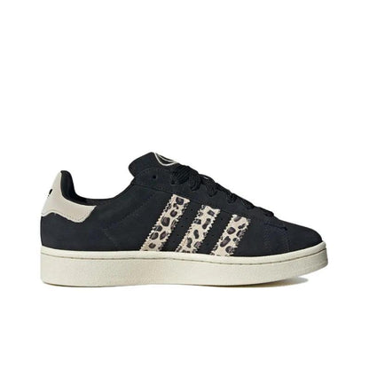 Adidas Campus 00s &