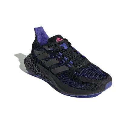 Adidas 4DFWD Pulse &