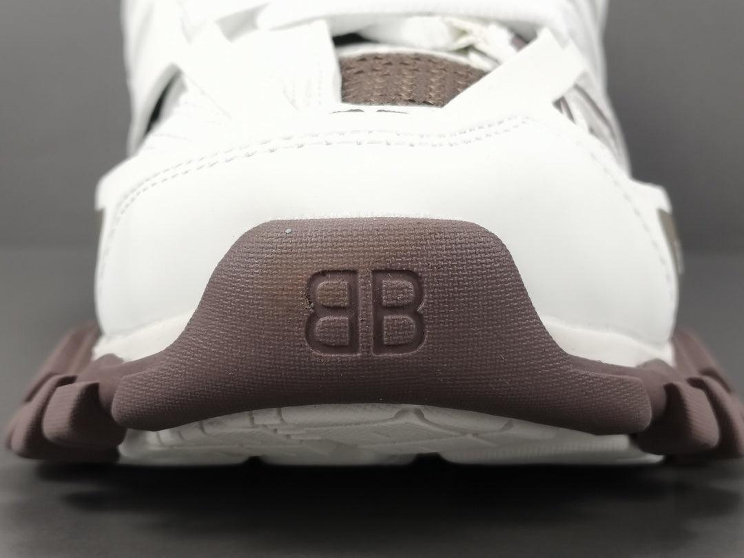 BALENCIAGA TRACK SNEAKERS