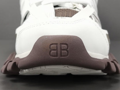 BALENCIAGA TRACK SNEAKERS