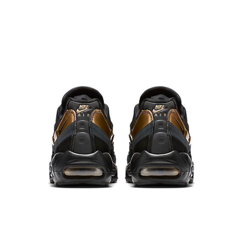 Air Max 95 &