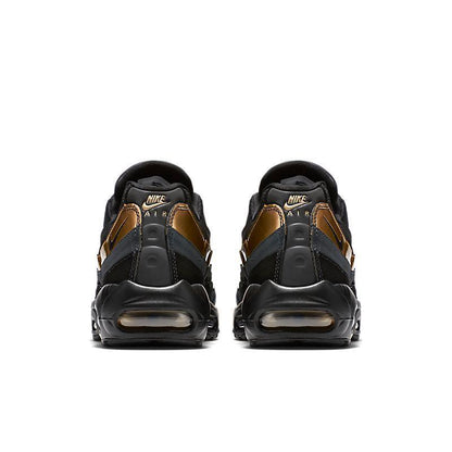 Air Max 95 &