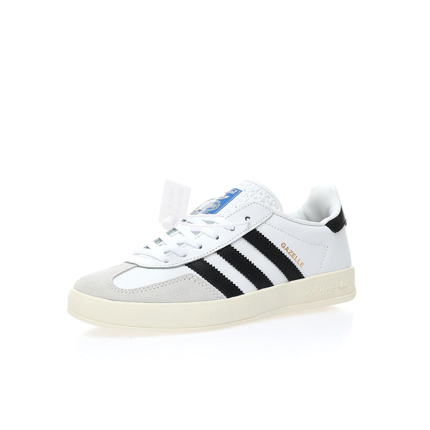 Adidas Originals Gazelle &