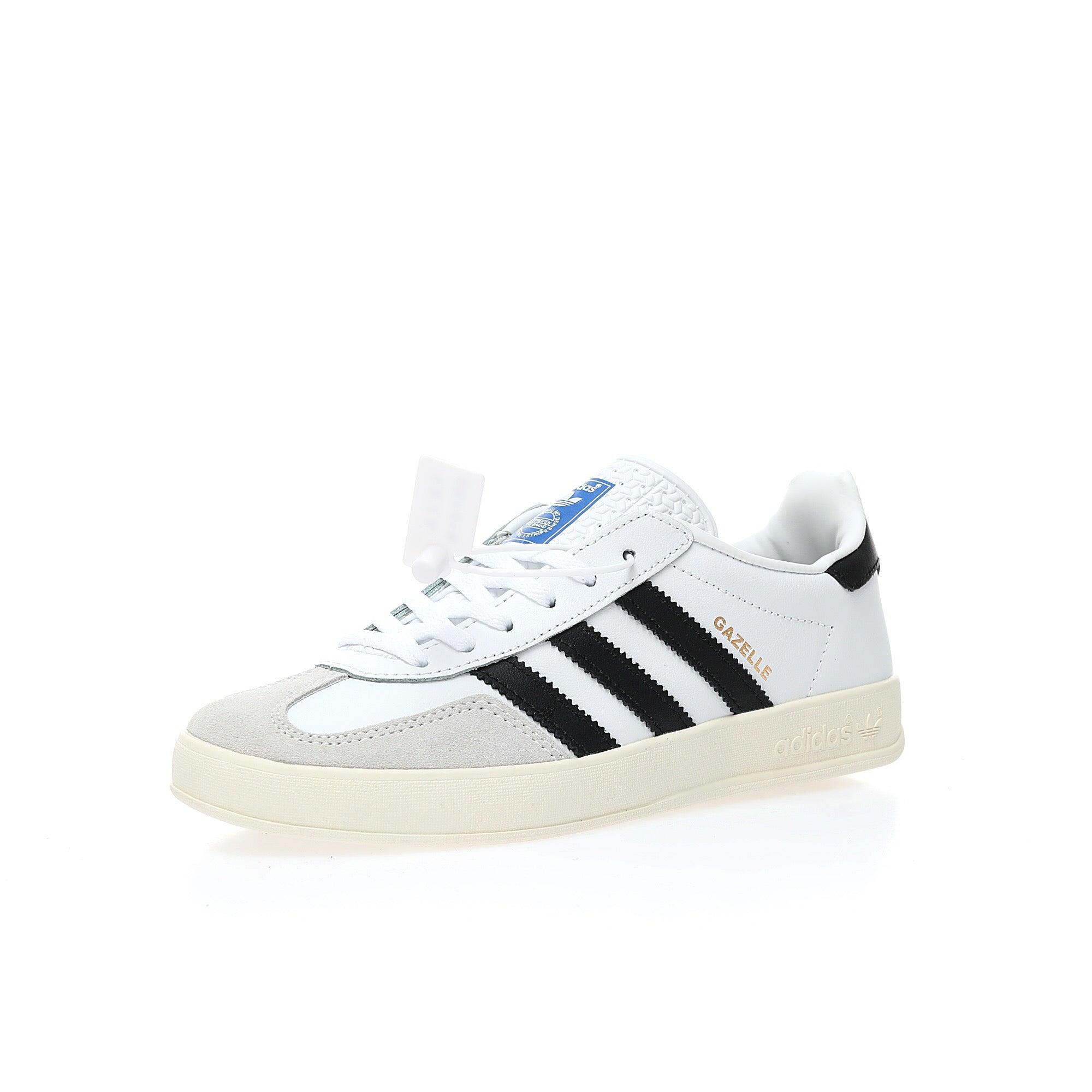 Adidas Originals Gazelle &