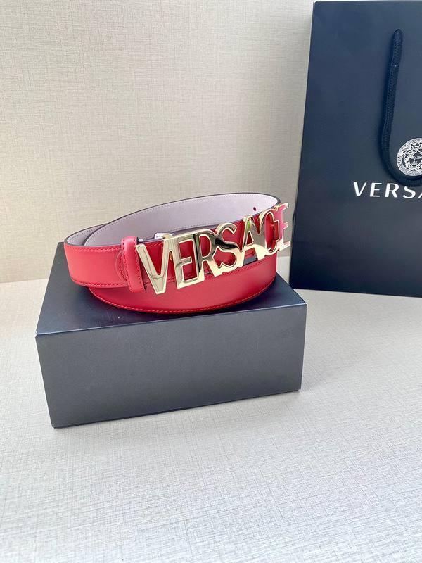 Versace Women&