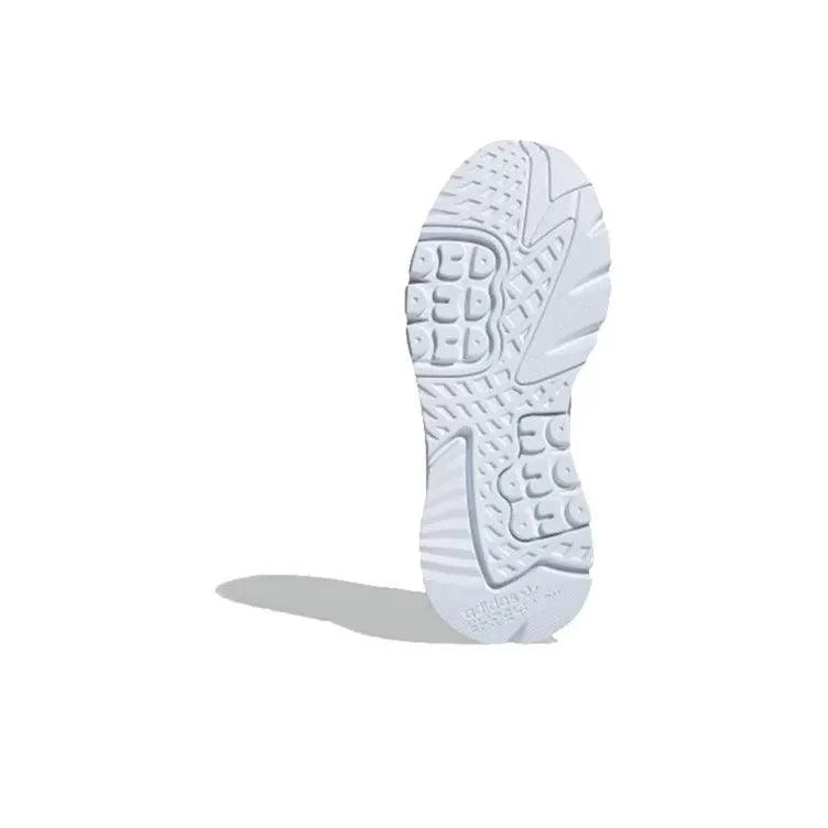 Adidas Originals Nite Jogger &