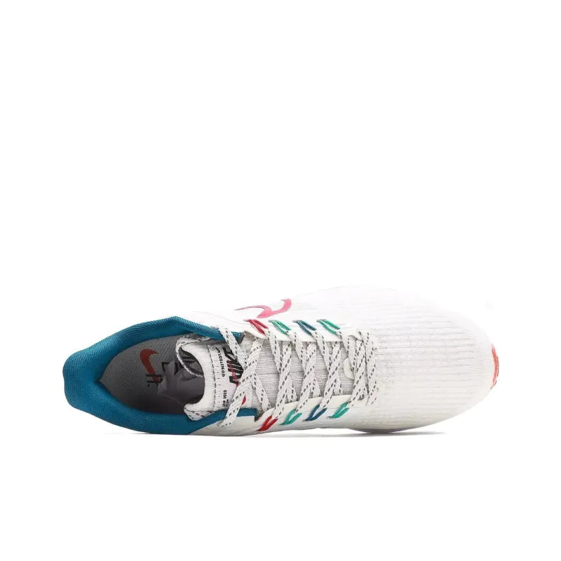 Nike Air Zoom Pegasus 39 &