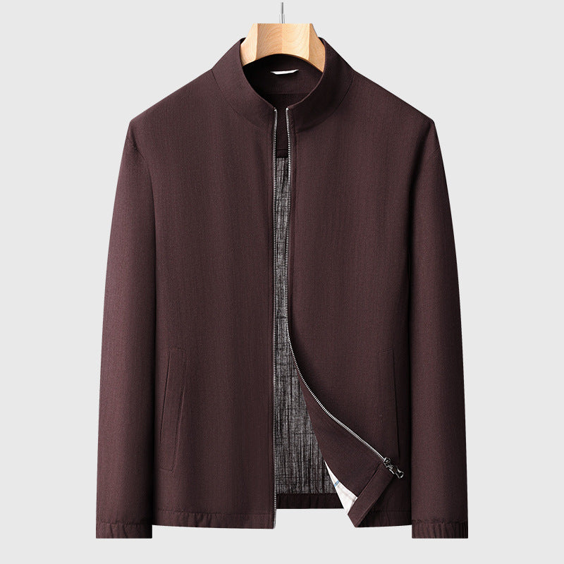 950889296-13