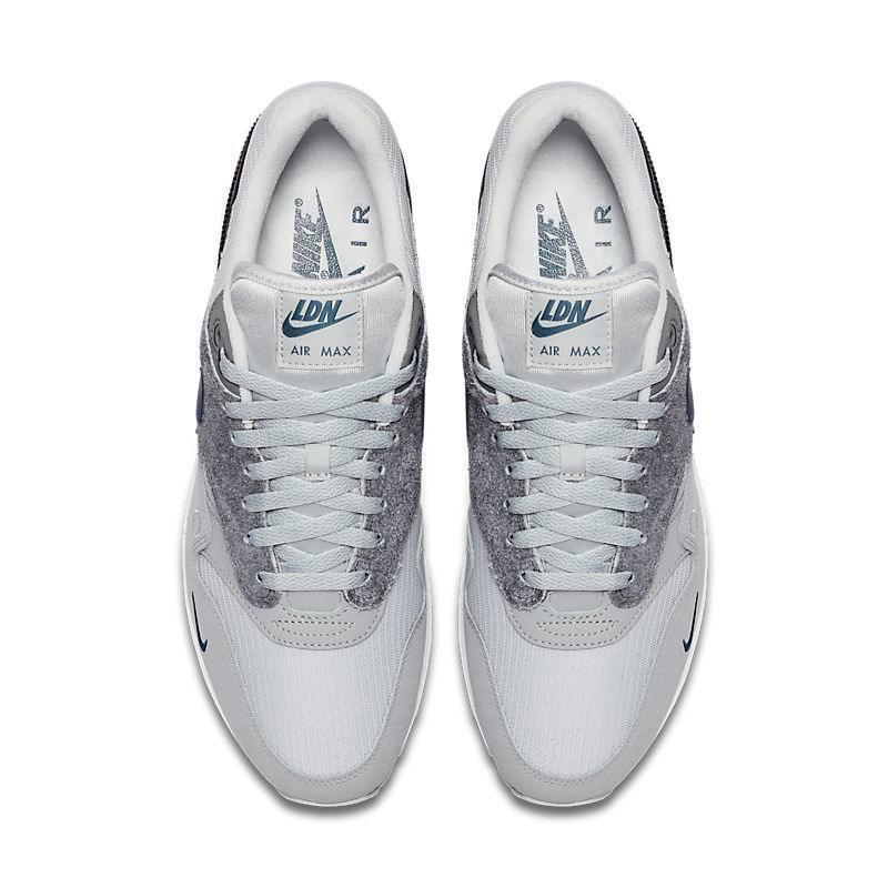 Nike Air Max 87 &