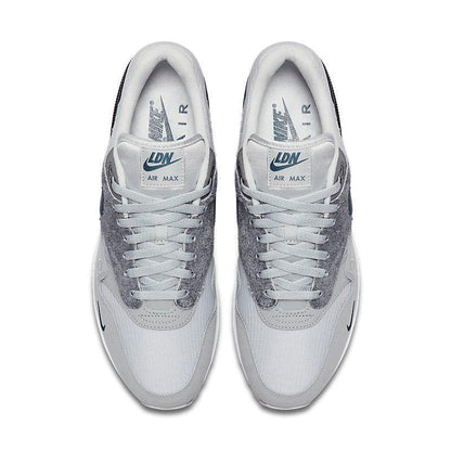 Nike Air Max 87 &