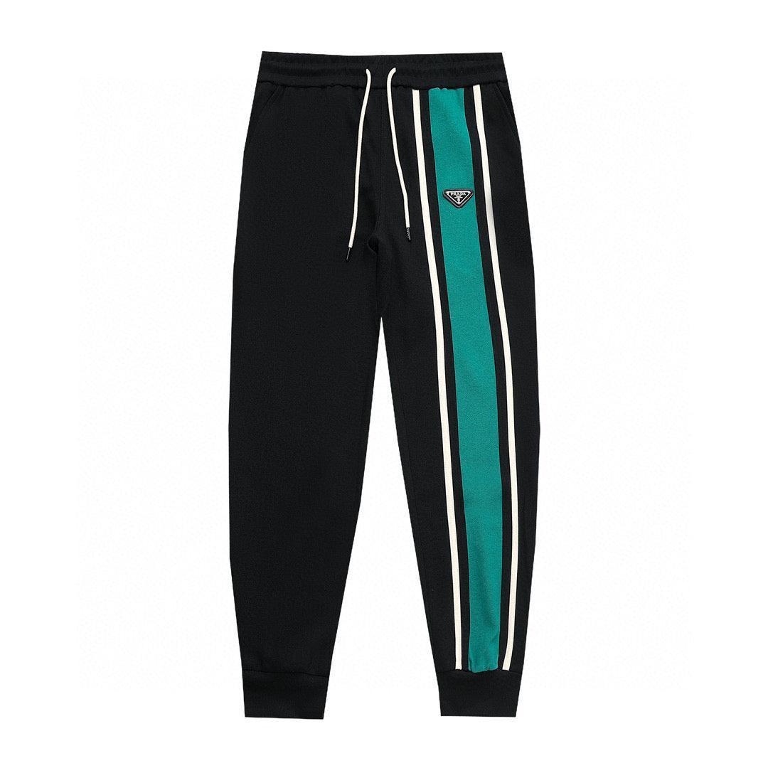 Prada Long Pant &