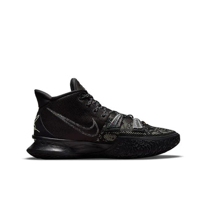 Nike Kyrie 7 EP &