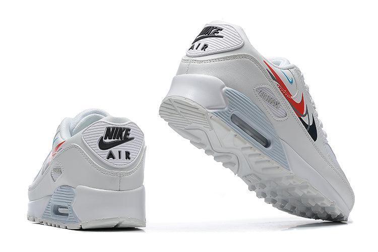 Nike Air Max 90 &