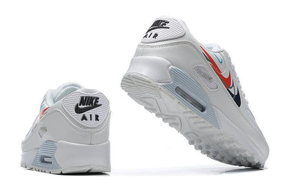 Nike Air Max 90 &