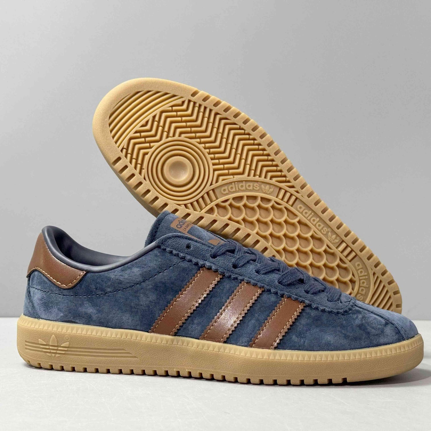 Adidas Originals Bermuda &