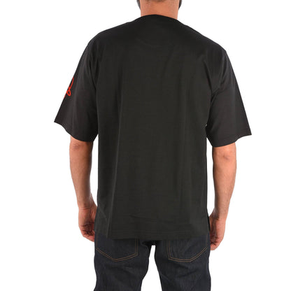 Dolce &amp; Gabbana Cotton T Shirt