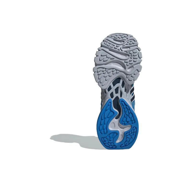 Adidas XLG RUNNER DELUXE &
