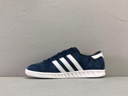 Adidas Originals Hamburg &