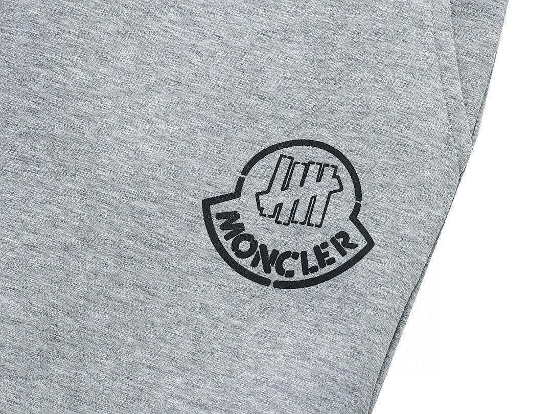 Moncler Long Pants &