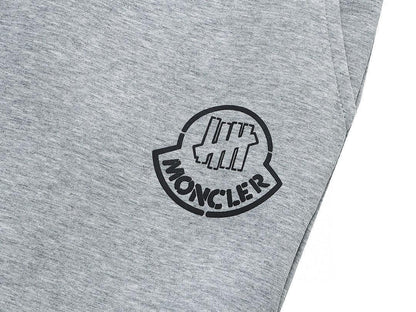 Moncler Long Pants &