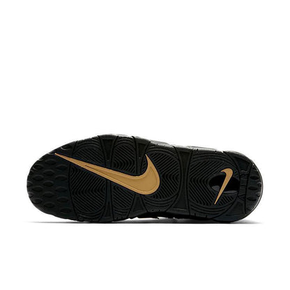 Nike Air More Uptempo 96 &