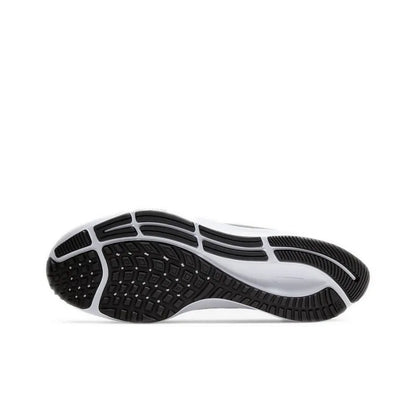 Nike Air Zoom Pegasus 37 White Black