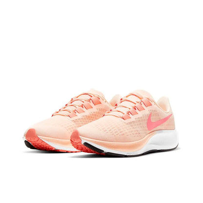 Nike Air Zoom Pegasus 37 &