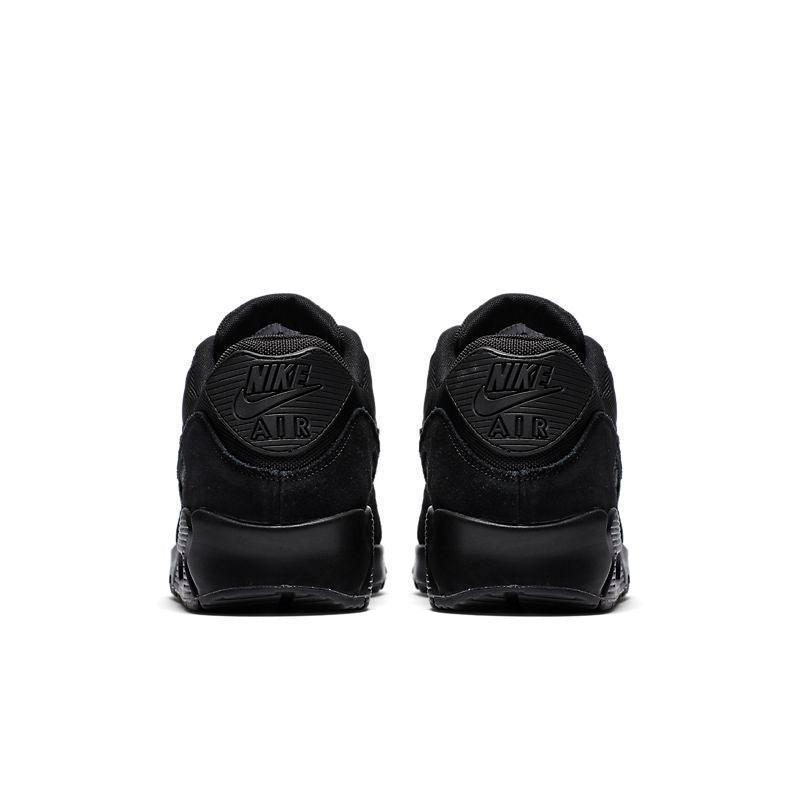 Nike Air Max 90 &