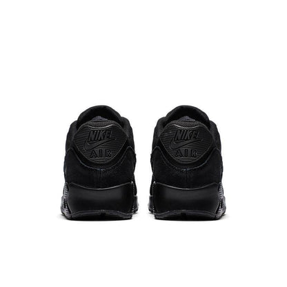 Nike Air Max 90 &