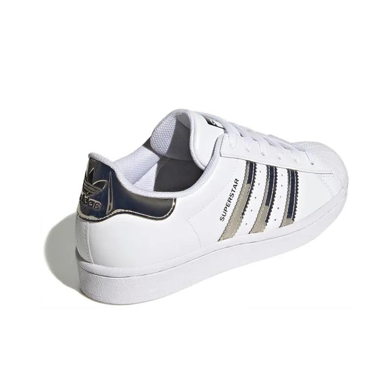 Adidas Superstar &