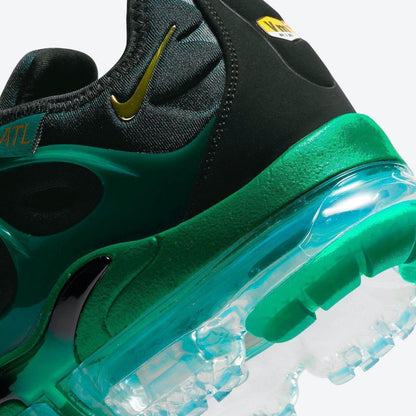 Nike Air VaporMax Plus &