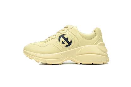 Gucci &