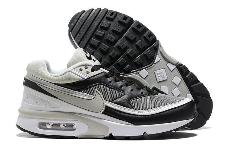 Nike Air Max BW QS &