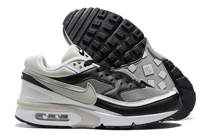 Nike Air Max BW QS &