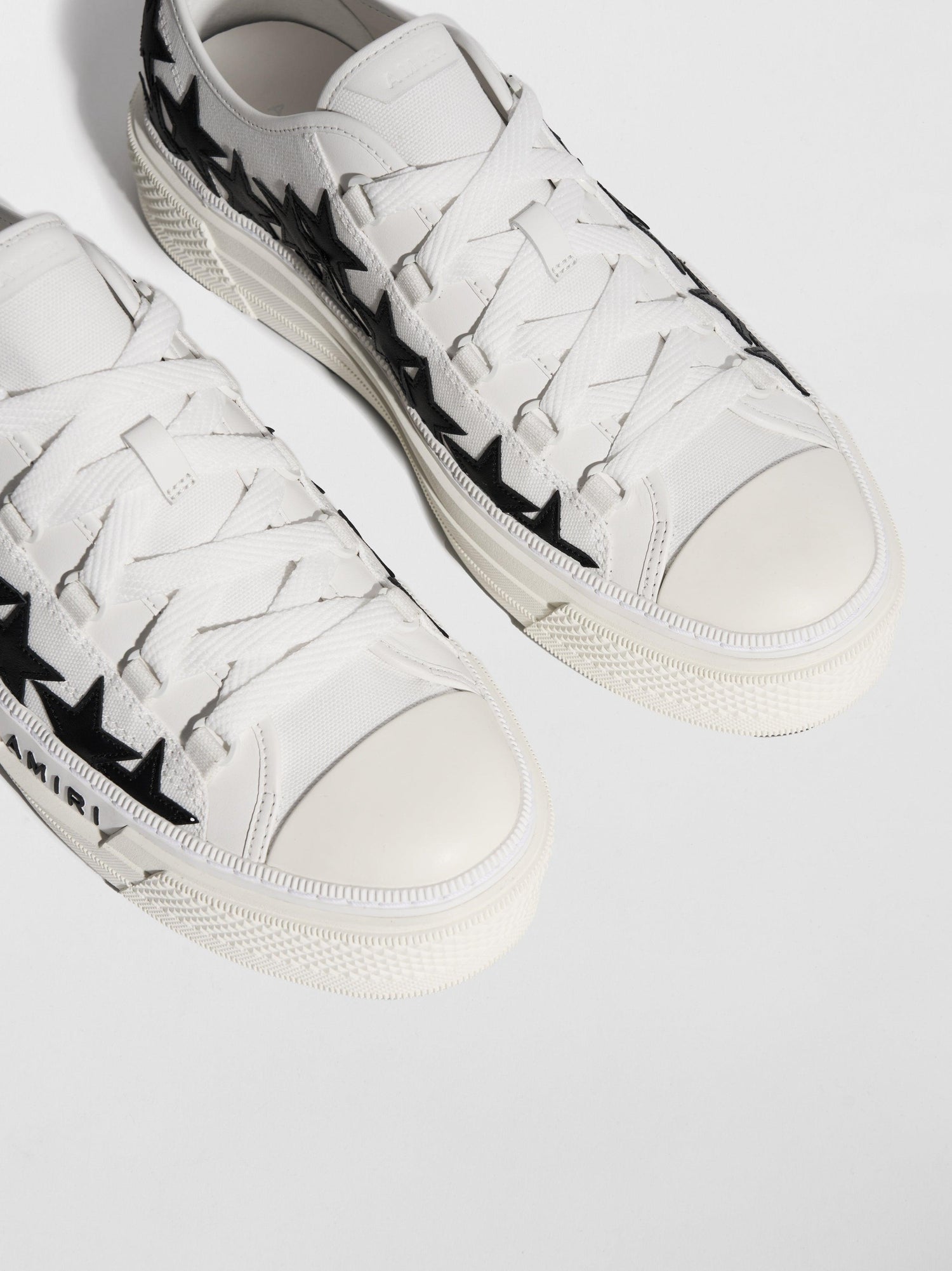 AMIRI  STARS COURT LOW &