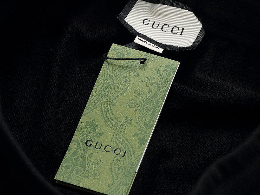 Gucci Long Pant &