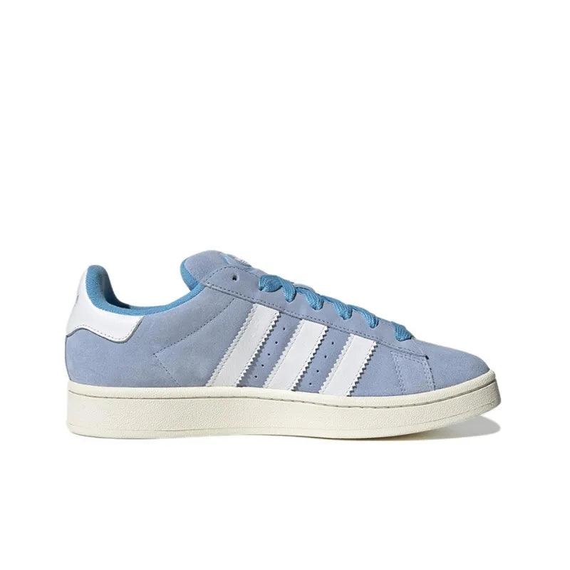 Adidas Originals Campus &