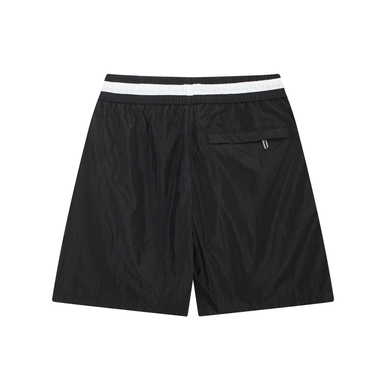 Burberry Men&