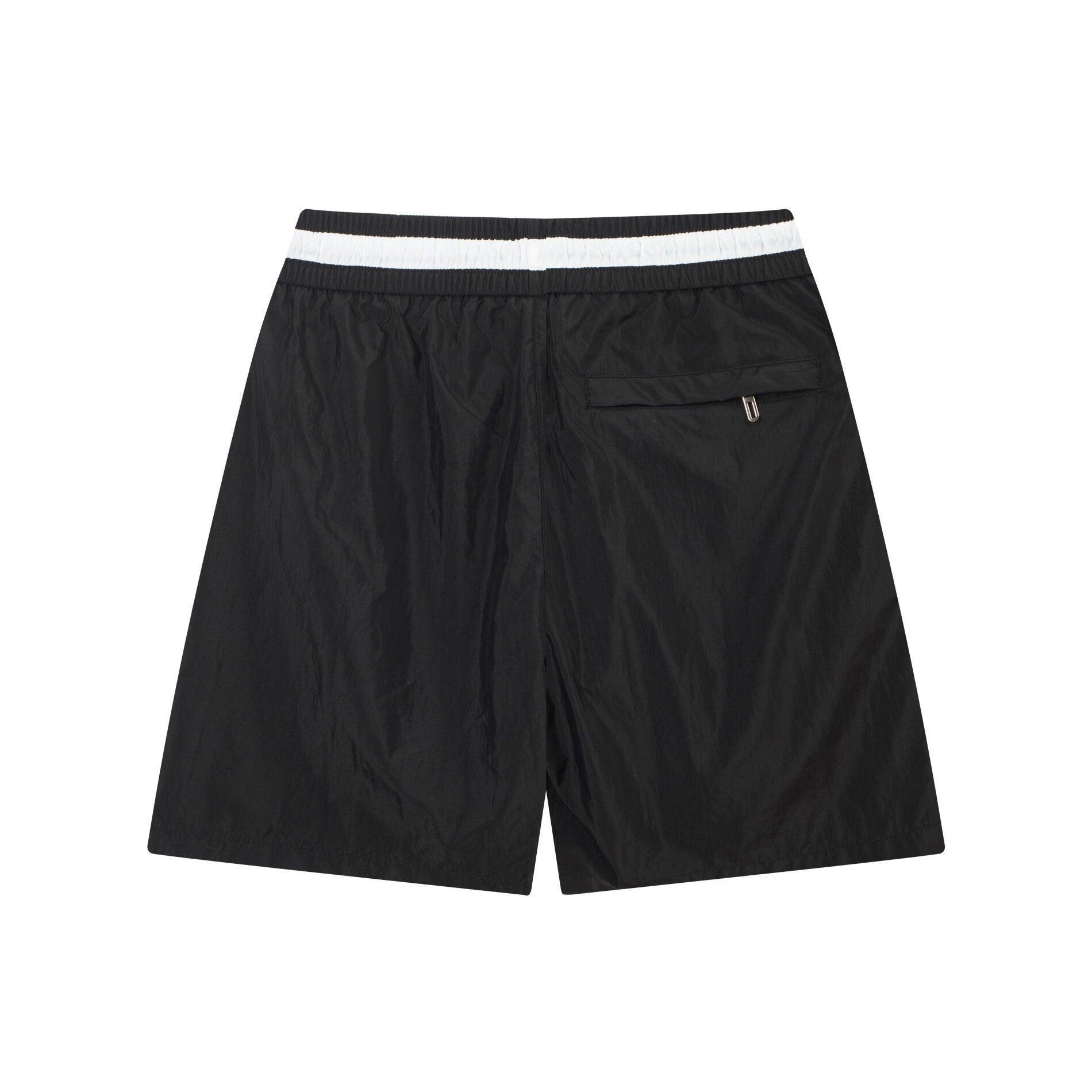 Burberry Men&