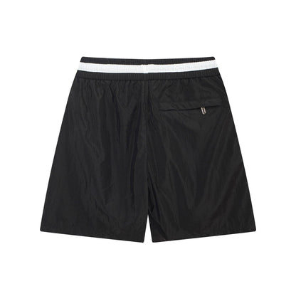 Burberry Men&