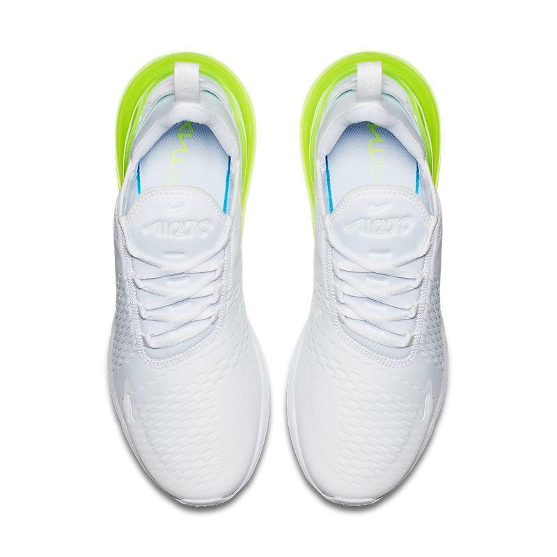 Nike Air Max 270 &