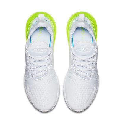 Nike Air Max 270 &