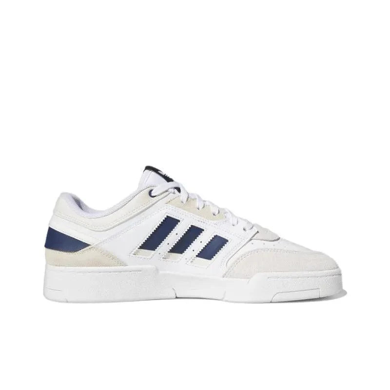 Adidas Originals Drop Step Low &