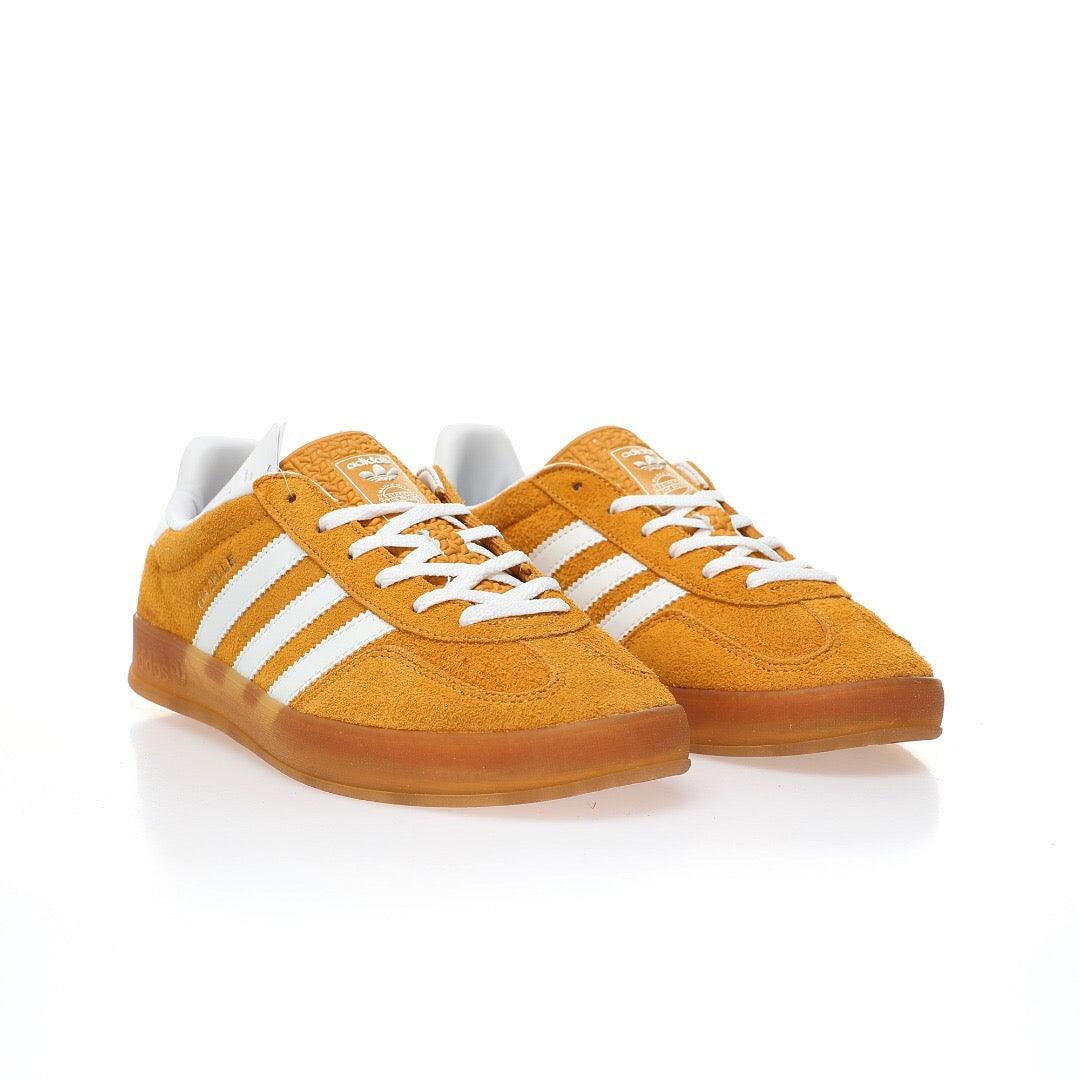 Adidas Originals Gazelle Indoor &
