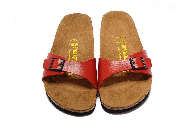 Birkenstock Women&