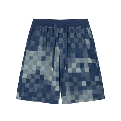 Louis Vuitton Sport Short Pant &