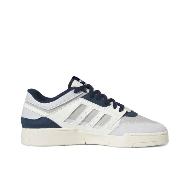 Adidas Originals Drop Step Low &