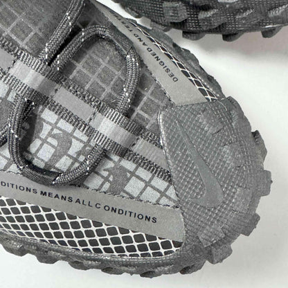 Nike ACG Mountain Fly Low &