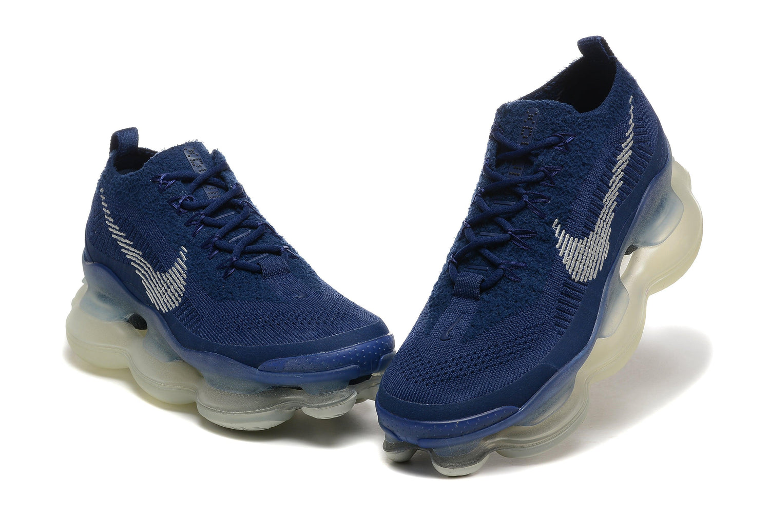 Nike Air Max Scorpion &