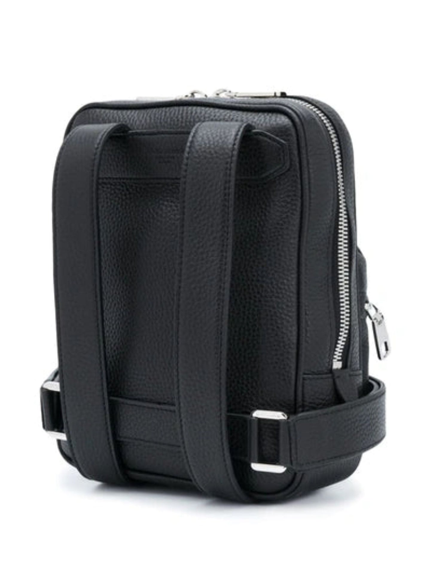 Dolce &amp; Gabbana Small Palermo Backpack